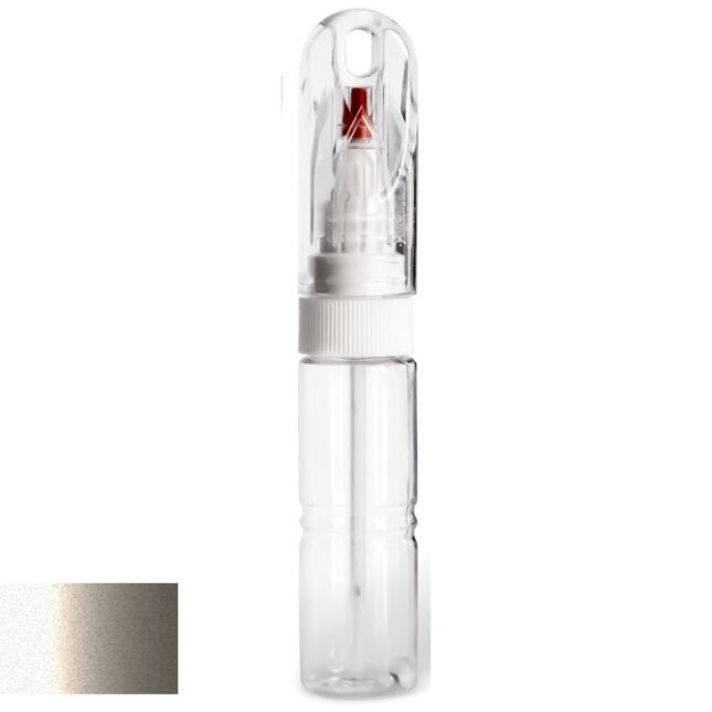 Opravná tužka na autolak Opel GM111 BOLEVARD BEIGE