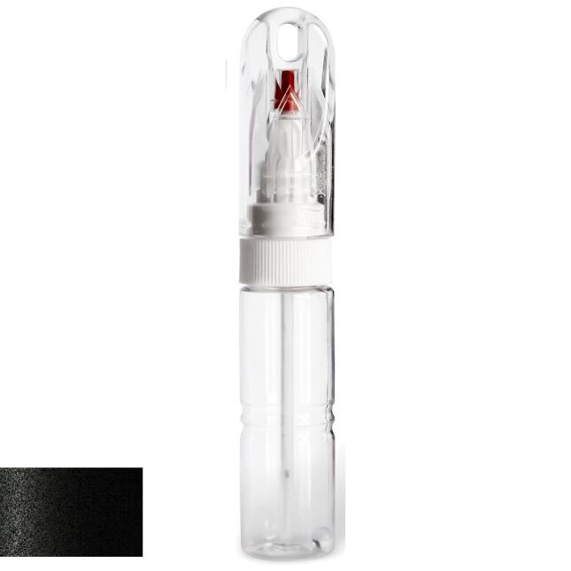 Opravná tužka na autolak Opel Z587 PHANTOM