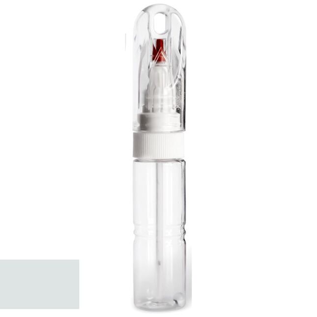 Opravná tužka na autolak Opel QNG POLAR WHITE