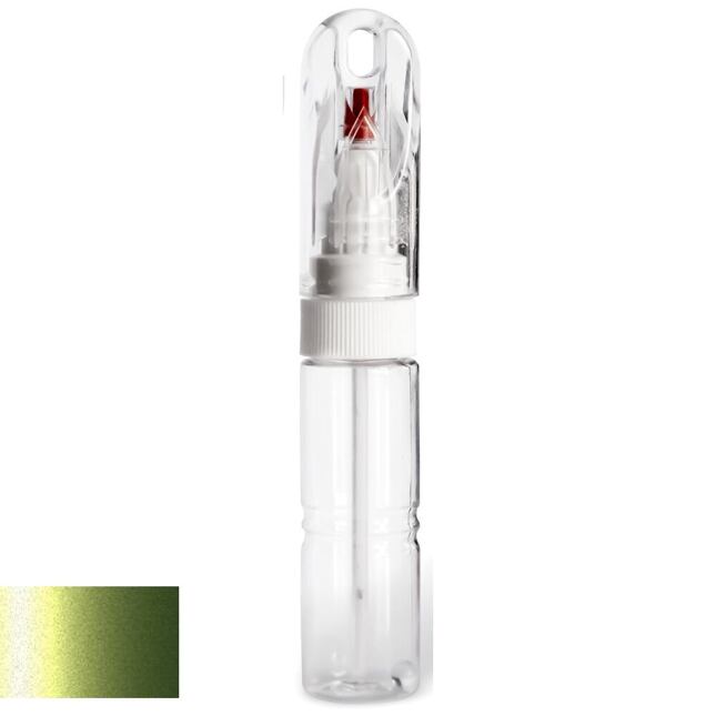 Opravná tužka na autolak Peugeot ESR VERT MATTEI