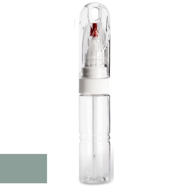 Retušovací tužka na lak Renault 440 BLEU CLAIR