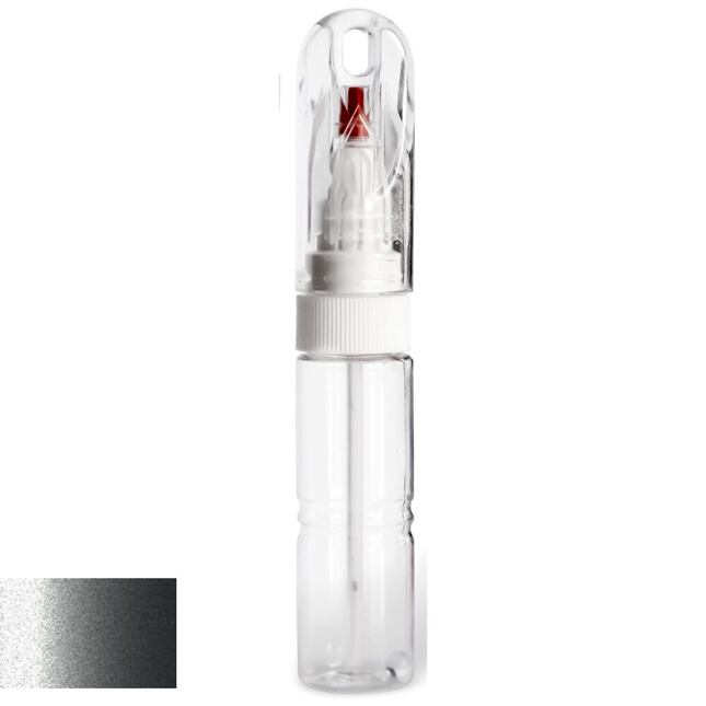 Opravná tužka na lak Renault 830 DK SILVER