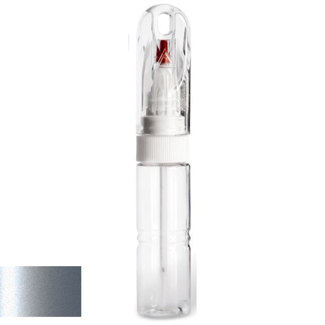 Opravná tužka na lak Renault B65 GRIS AGATHE