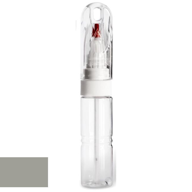 Opravná tužka na lak Renault 600 GRIS PTT