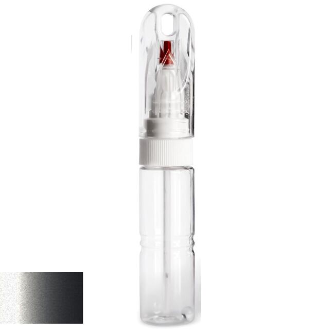 Opravná tužka na lak Renault KPX GRIS TONNERE