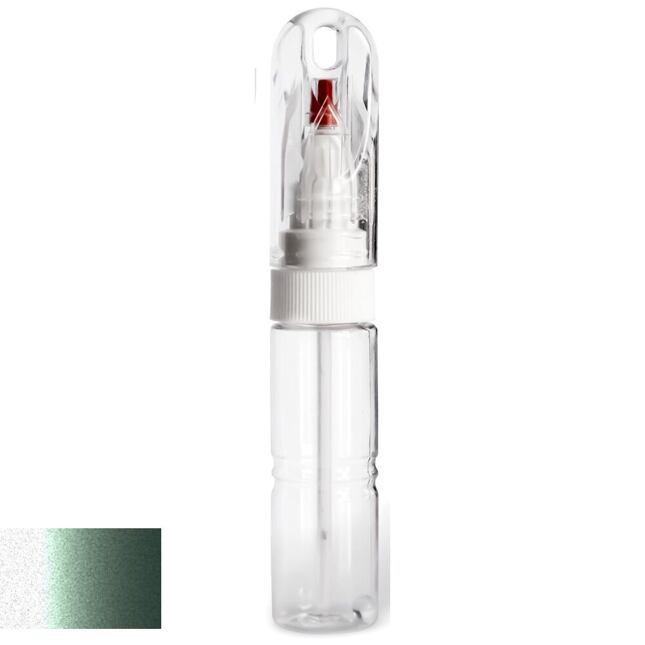 Retušovací tužka na lak Renault 299 VERT LUCIOLE