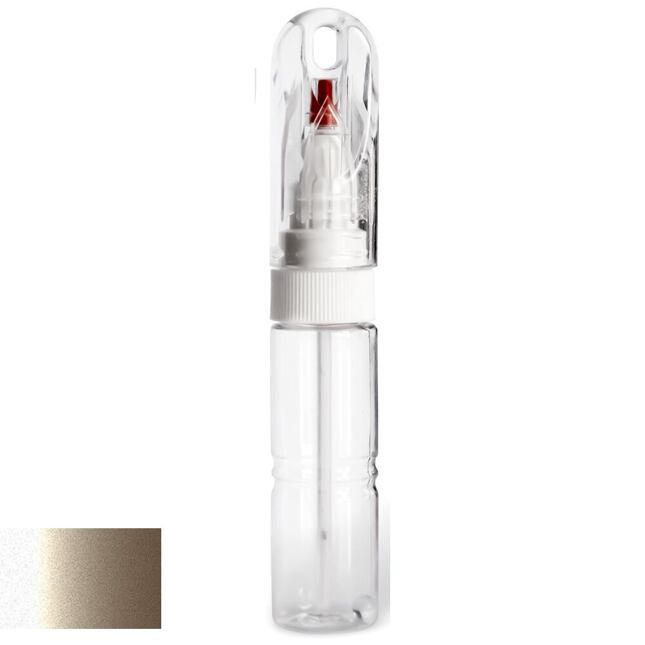 Opravná tužka na lak Renault BU0420 Naturel