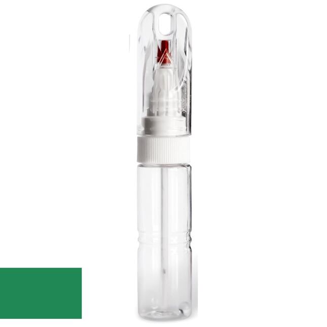 Opravná lahvička Seat LD6E VERDE SALSA (2C)