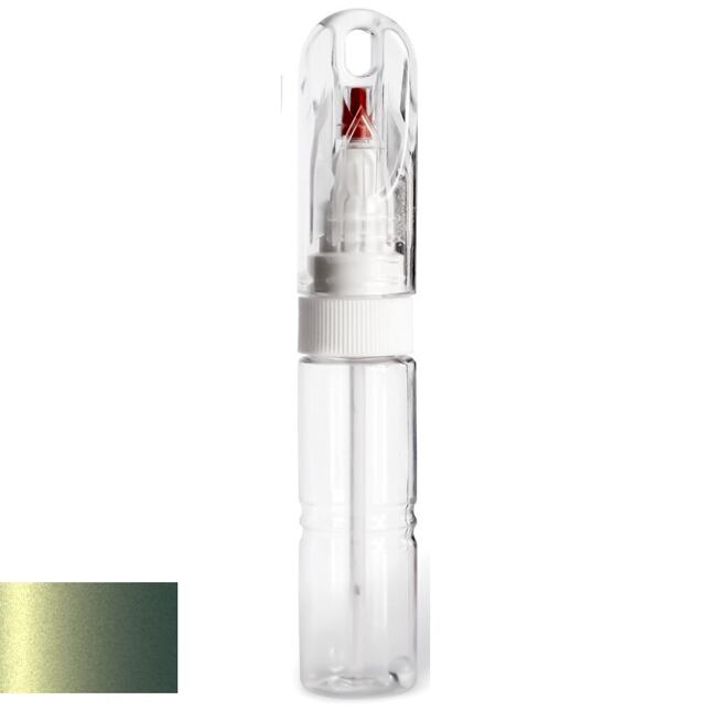 Retušovací tužka na lak Subaru 417 PISTACHIO