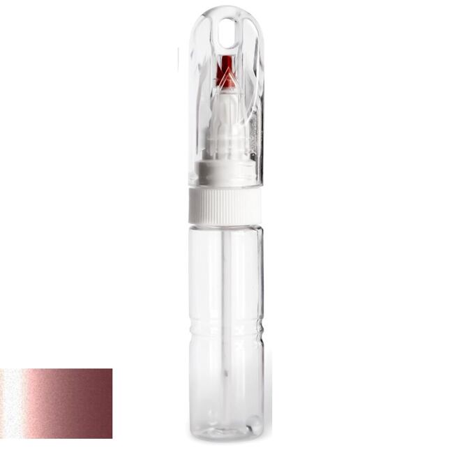 Opravná tužka na lak Suzuki ZKU CHERRY PINK