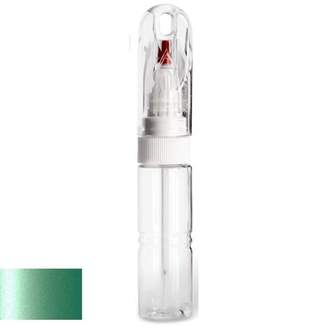 Retušovací tužka na lak Suzuki Z5M GRASS GREEN