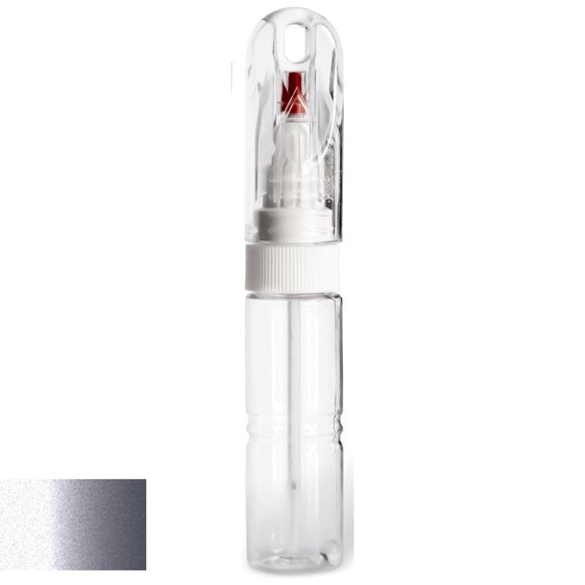 Opravná tužka na lak Suzuki ZLK PURPLISH SILVER