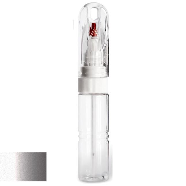 Opravná tužka na lak Suzuki FE95-9020 SILVER