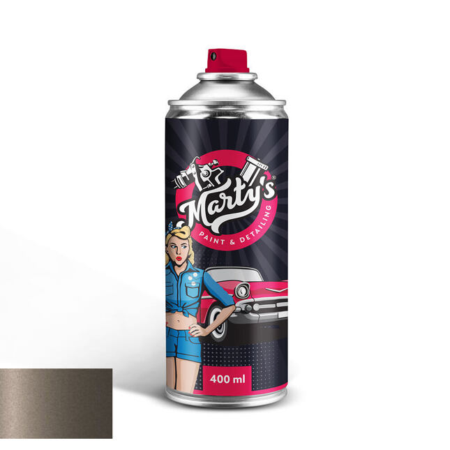 Autolak ve spreji Toyota 4V0 BEIGE