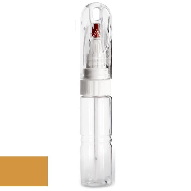 Retušovací tužka Toyota 577 YELLOW