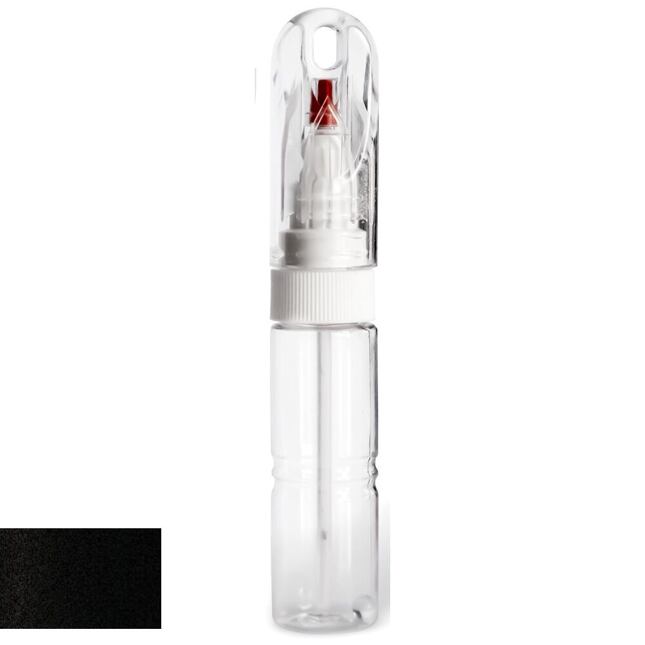 Retušovací tužka Toyota 204 BLACK