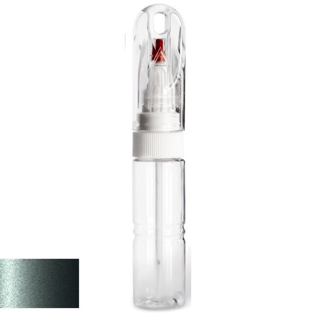 Retušovací tužka na lak Toyota 6J7 FOREST GREEN