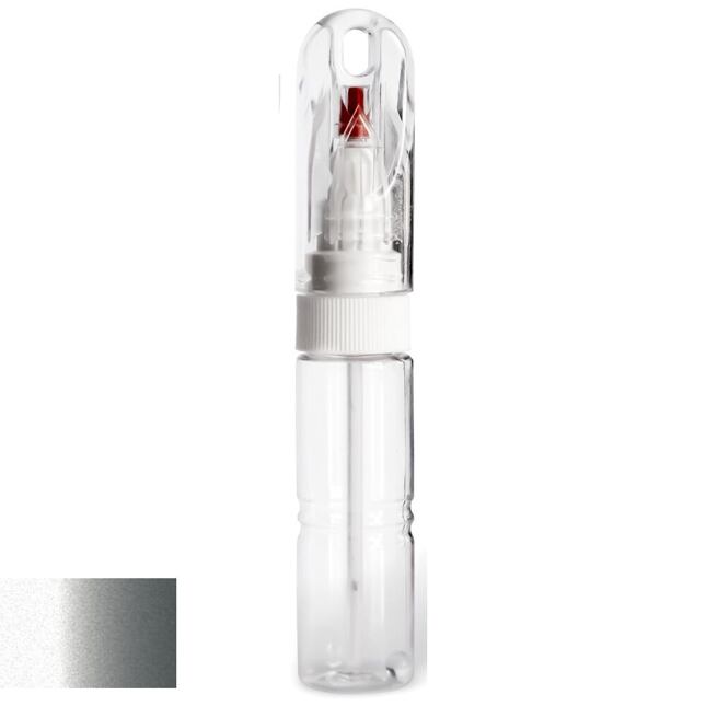 Retušovací tužka Toyota 8567 ARCTIC SILVER