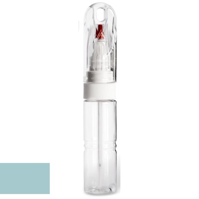 Retušovací tužka Toyota 1618 DIONE BLUE