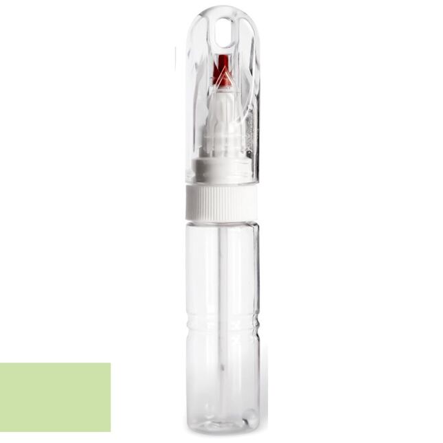 Retušovací tužka na lak Toyota 521 GREEN YELLOW