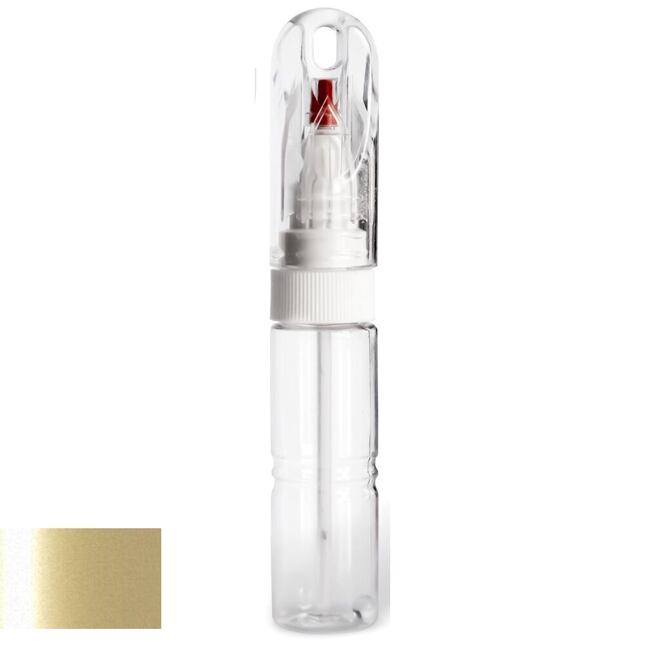 Retušovací tužka Toyota 591 YELLOW