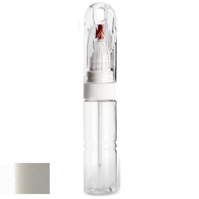 Retušovací tužka Toyota 71 WHITE