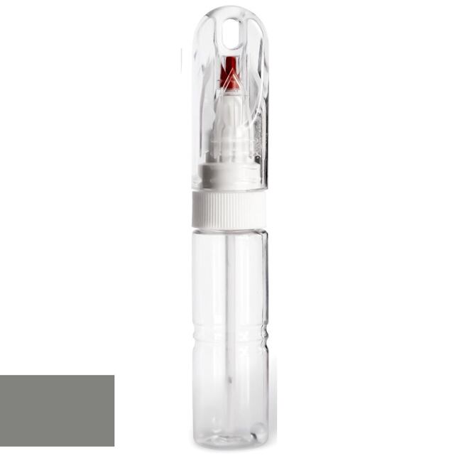 Opravná tužka na lak Toyota 117 STEEL GREY