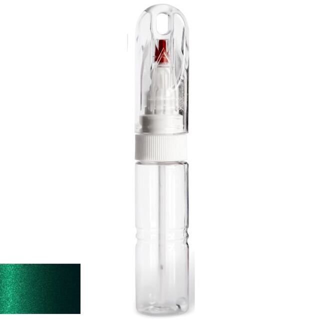 Retušovací tužka na lak Volkswagen VW LA6J Bottle Green