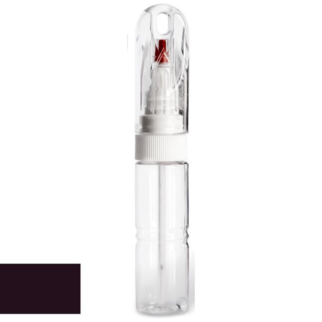 Retušovací tužka Volkswagen VW LY4A AMETHYST