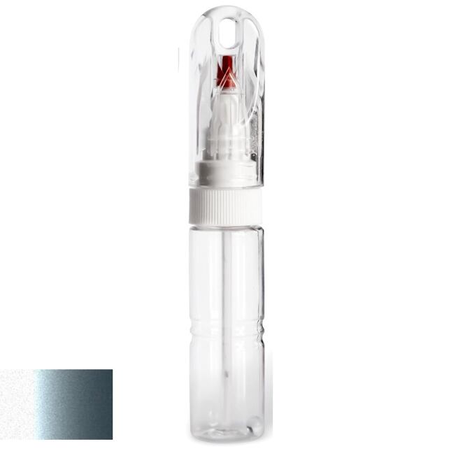 Retušovací tužka Volkswagen VW LD5U HELLBLAU