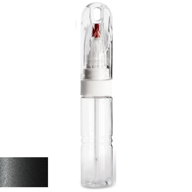 Retušovací tužka Volkswagen VW 1A NEGRO ONIX