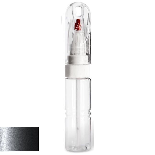 Retušovací tužka Volkswagen VW LA7U PERLGRAU