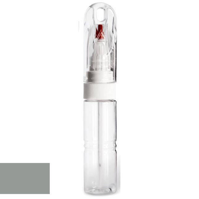 Retušovací tužka na lak  Škoda 1024 HIGHWAY (DONNINGTON) GREY