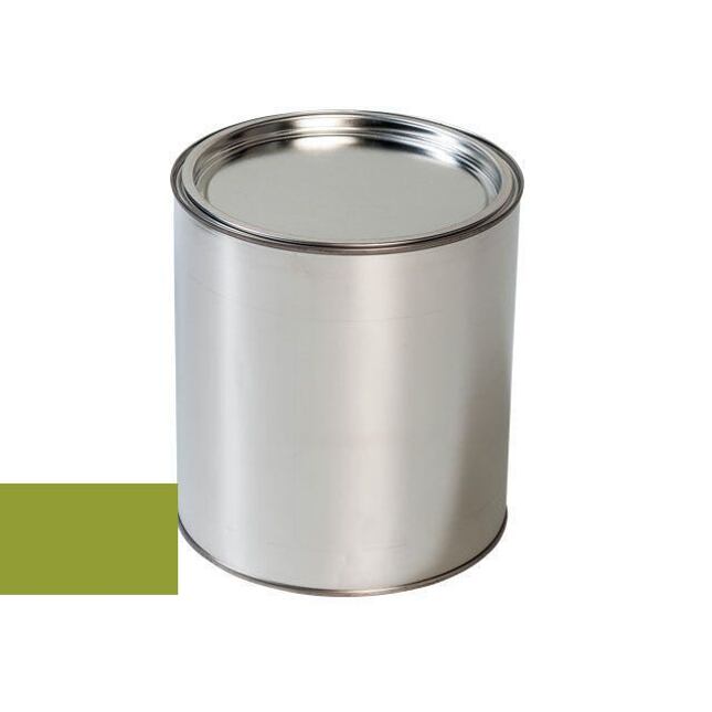 Autolak do pistole Volkswagen VW LH6R HIPPIE GREEN