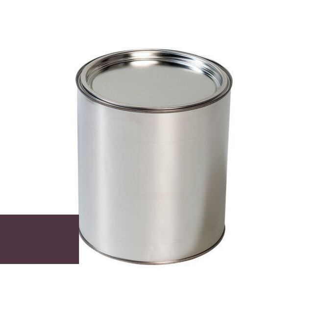 Autolak do pistole  Škoda L348 ERIKA VIOLET