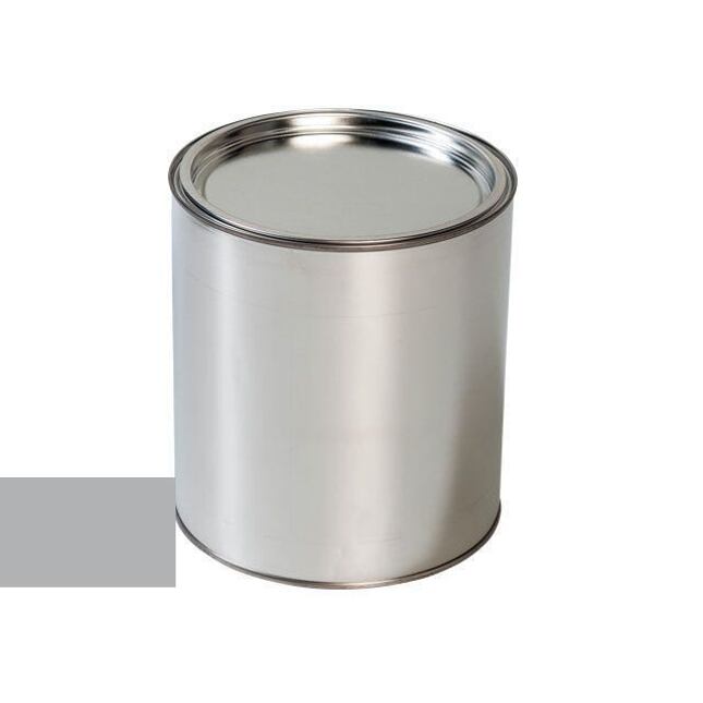 Autolak do pistole BMW  YF03 Titansilber