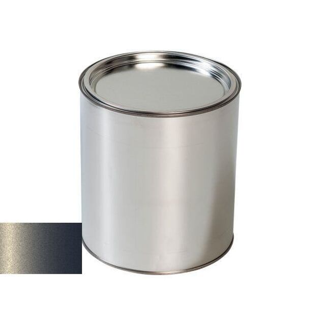 Autolak do pistole Dacia 266 GRIS ACIER