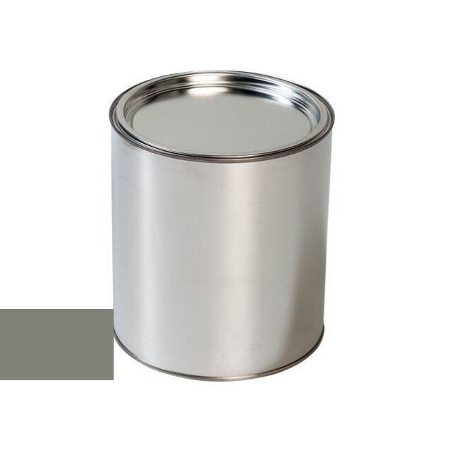 Autolak do pistole Ford BDT CONCRETE GREY RAL7023-GL