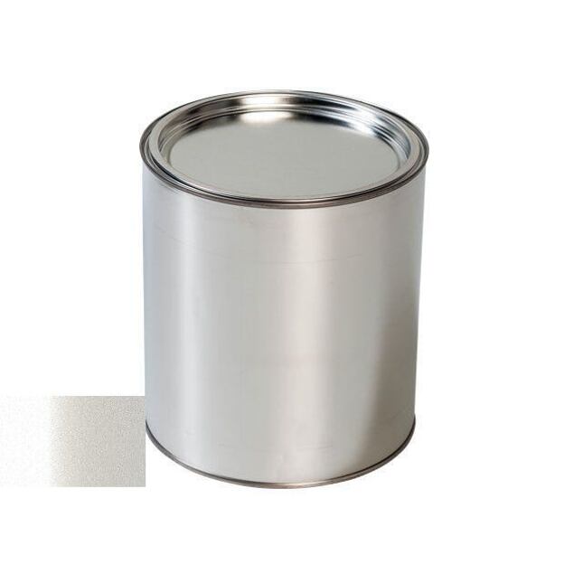 Vopsea auto pentru Fiat 819/C Snowflake White gun