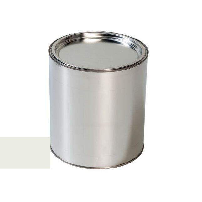 Autolak do pistole Fiat 231039 BIANCO