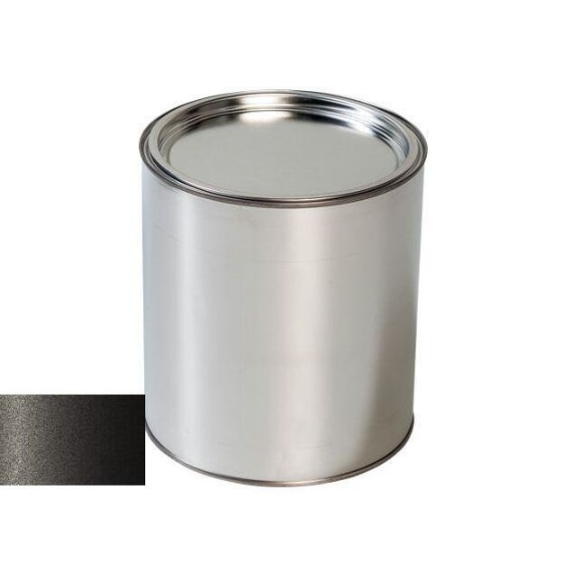 Autolak do pistole Honda 10875 NORTHIC GREY