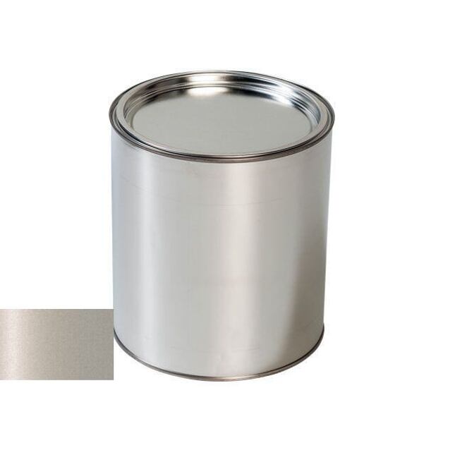 Autolak do pistole Hyundai M2B MISTIC BEIGE