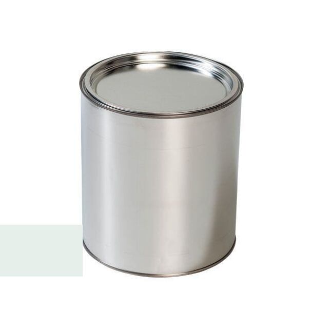 Vopsea auto pentru pistol MAZDA A7Y ICE WHITE