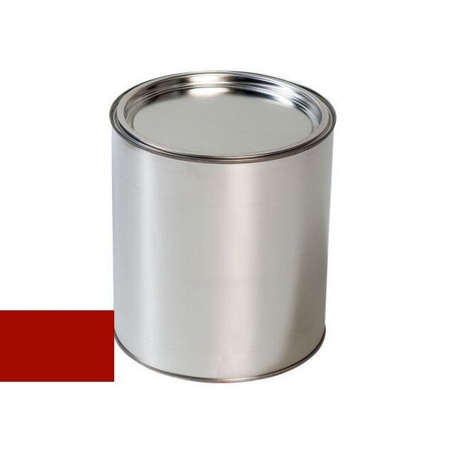 Autolak do pistole Nissan 526 HOT RED