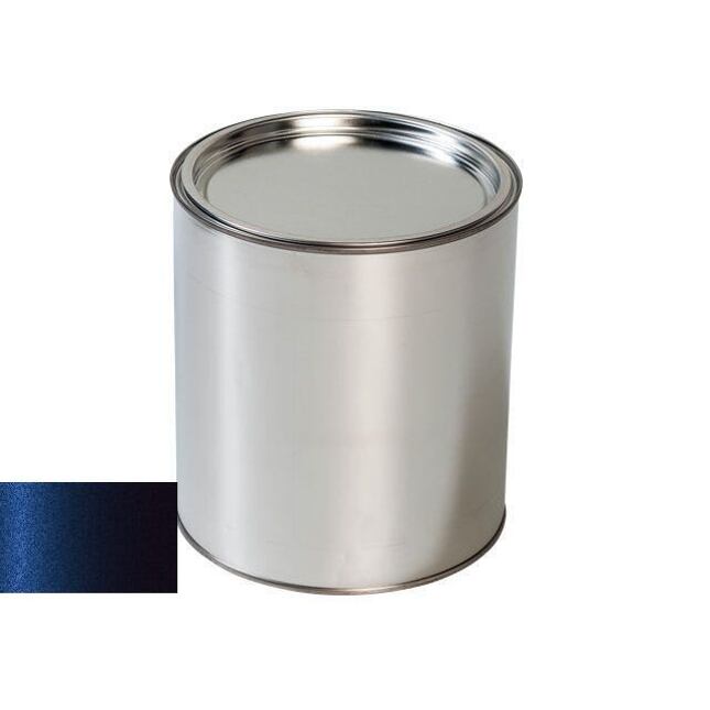 Autolak do pistole Opel  13L Polarmeerblau