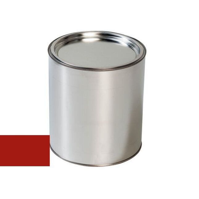 Autolak do pistole Opel 60L Postrot/Red