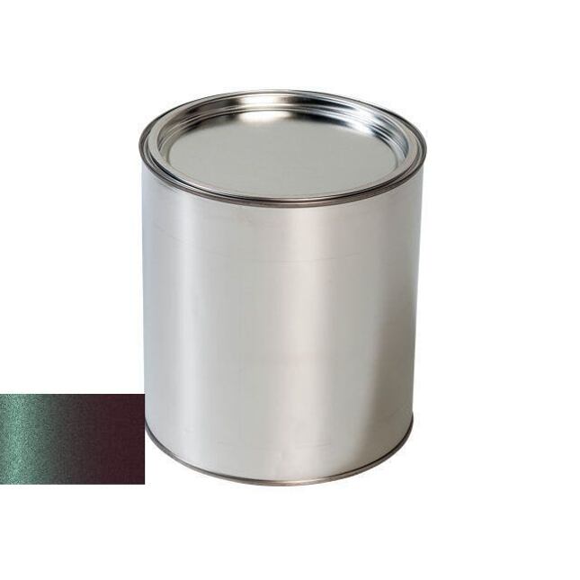 Autolak do pistole Opel 39L OPAL