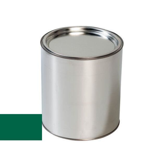 Autolak do pistole Peugeot P0RW VERT SEPALE