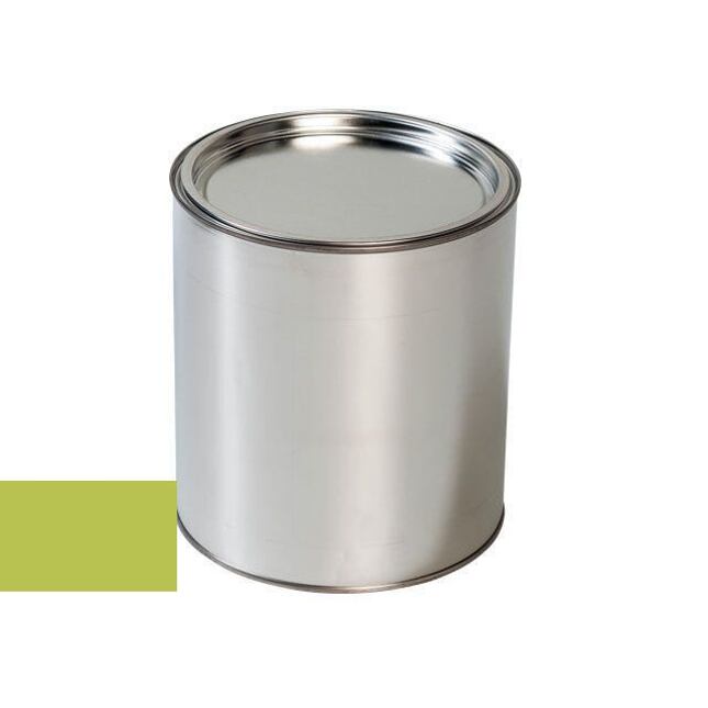 Autolak do pistole Renault 946 GREEN