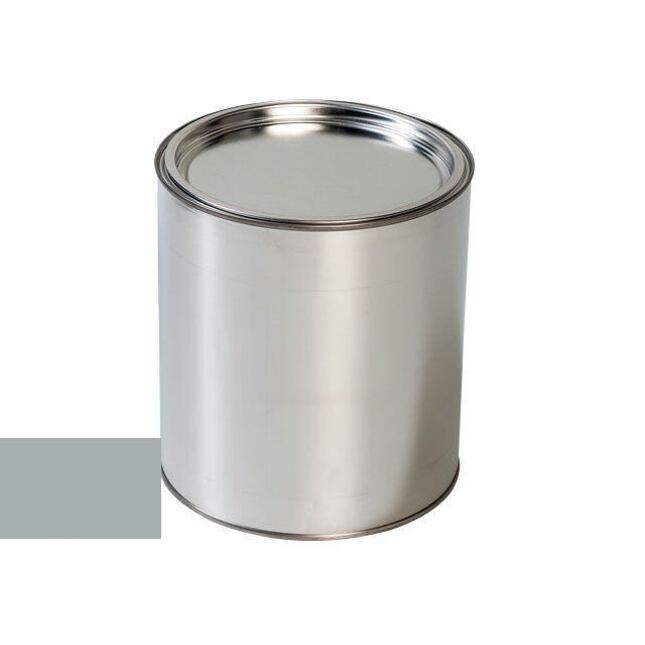 Autolak do pistole Renault KNT GRIS NUAGE